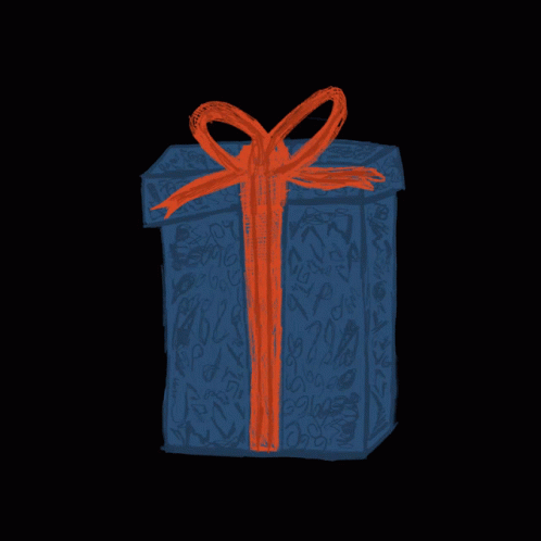 Spooky Tuesday Halloween Gift GIF