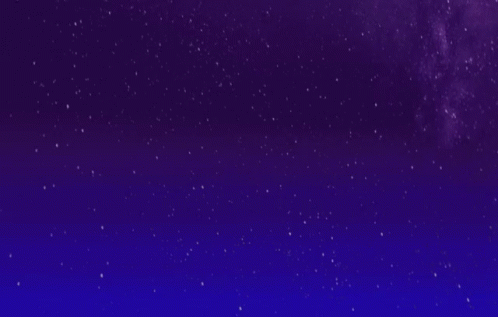 Sporky Happy Riding Ufo GIF