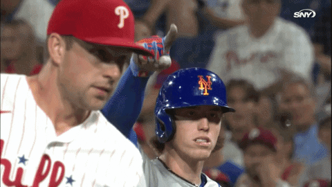 Sport Celebration Lfgm GIF