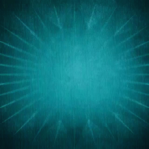 Sport Channel Bouncing Ball GIF