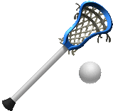 Sport Emojis Ball Sticker GIF