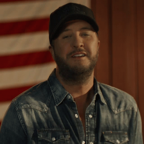 Sports Illustrated Commemorative Fan Edition Crowd GIF