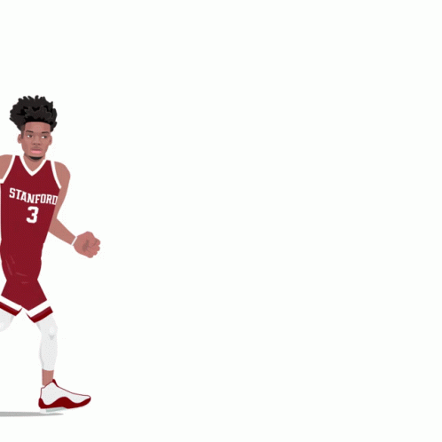 Sports Manias Draft Day GIF