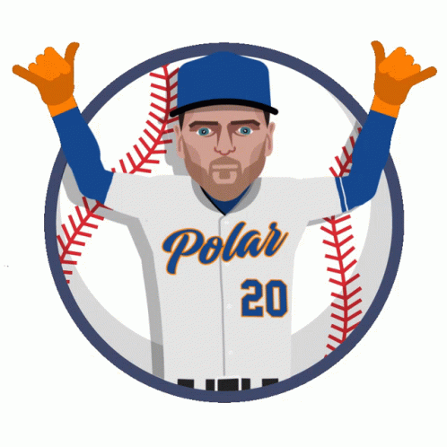 Sports Sports Manias Go GIF
