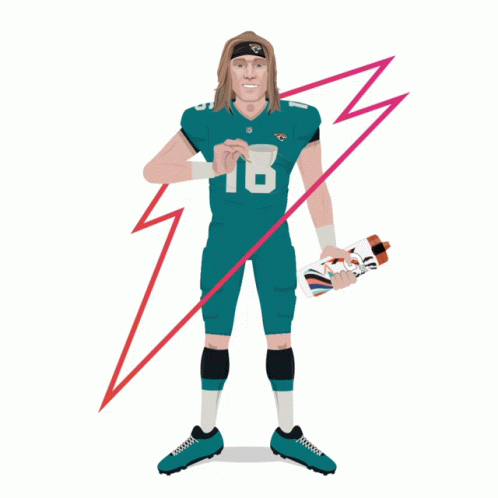 Sports Sportsmanias GIF