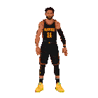 Sports Sportsmanias Sticker GIF