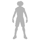 Sports Sportsmanias Sticker GIF