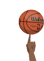 Sports Sportsmanias Sticker GIF