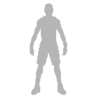 Sports Sportsmanias Sticker GIF