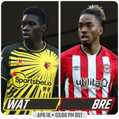 Sportsbet.io and Utilita Life Sponsors of Two Soccer Players