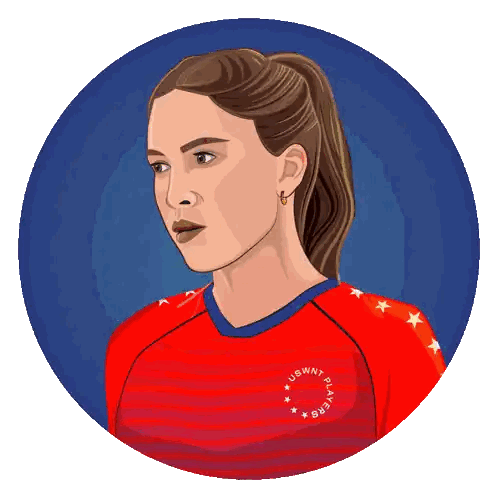 Sportsmanias Emoji Sticker
