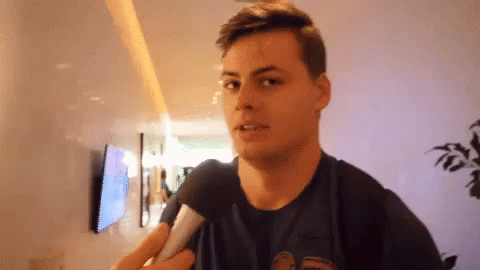 Spotlight 480 X 270 Gif GIF