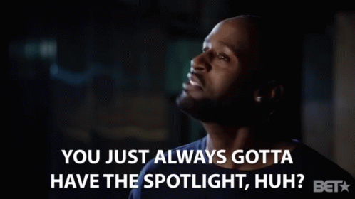 Spotlight 498 X 280 Gif GIF