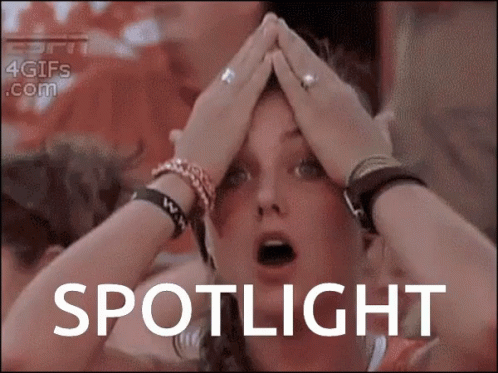 Spotlight 498 X 373 Gif GIF