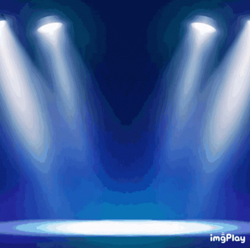 Spotlight 498 X 494 Gif GIF