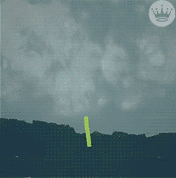 Spring Forward Artwork GIF | GIFDB.com