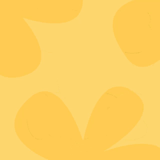 Spring Is Here Cute Artwork GIF