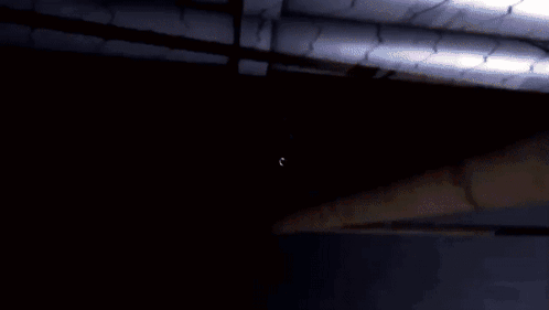 Springlock Failure William Afton GIF