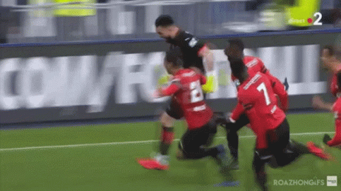 Sprint 498 X 280 Gif GIF