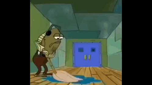 Sprite Cranberry Fred Rechid Spongebob And Lebron James GIF