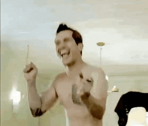 Spun Content Gif GIF