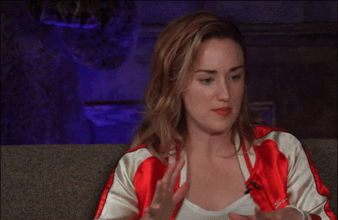 Spy On Kate Winslet GIF