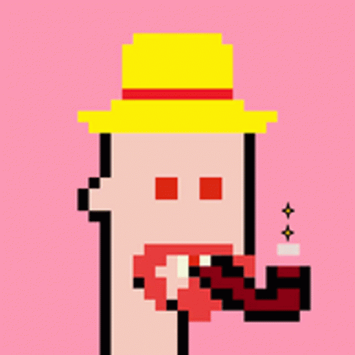 Spyc Superpunks GIF