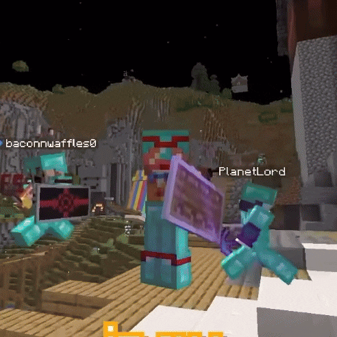 Squiddo Therealsquiddo Gif GIF