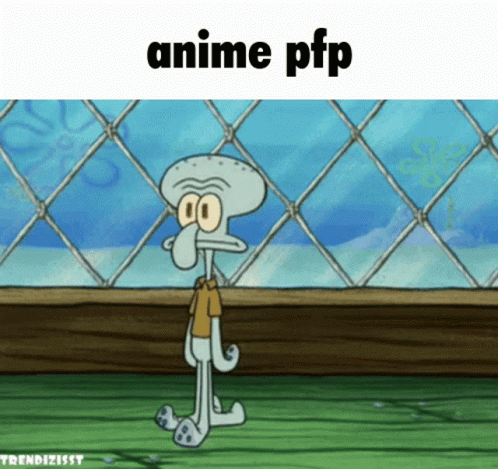 Squidward Im Surrounded By Idiots GIF