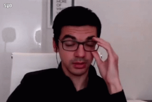 Squint 498 X 337 Gif GIF