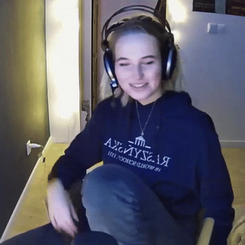 Srijan Facepalm Meme GIF