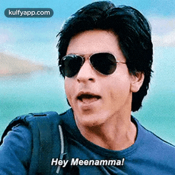 Srk.gif Gif GIF