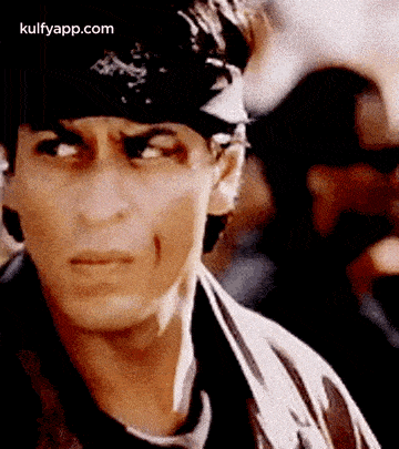 Srk.gif Gif GIF