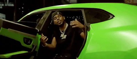 Srt Pooh Shiesty GIF