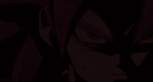 Ssj4 Goku Ssj4 Gif GIF
