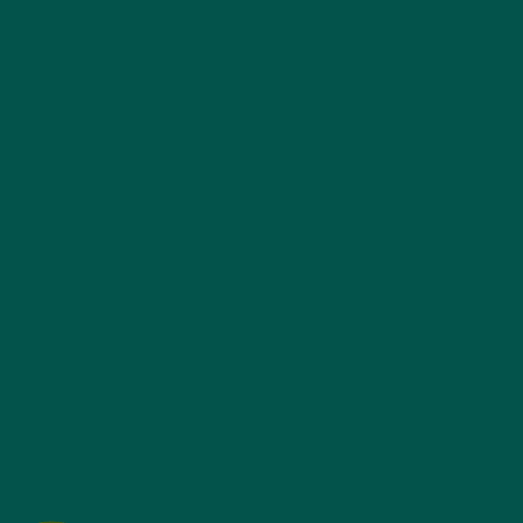 St Patricks Day Rainbow Pot Of Gold GIF