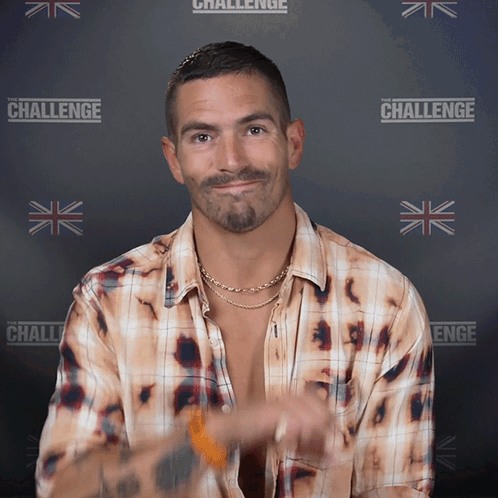 Stab Twisting The Dagger GIF