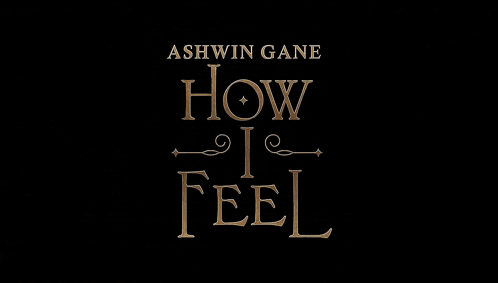Stacked Pumpkins in a Row