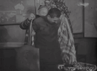 Stalin Joseph Stalin Gif GIF