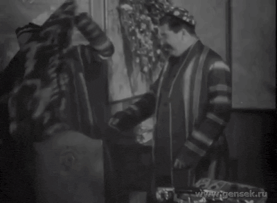 Stalin Joseph Stalin Gif GIF