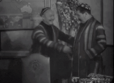 Stalin Joseph Stalin Gif GIF