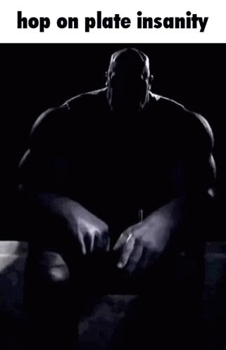 Stalker 2 Poster For Xbox XS PC GIF