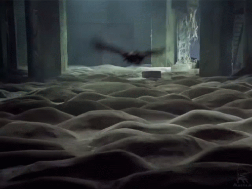 Stalking You Video Game Screenshot