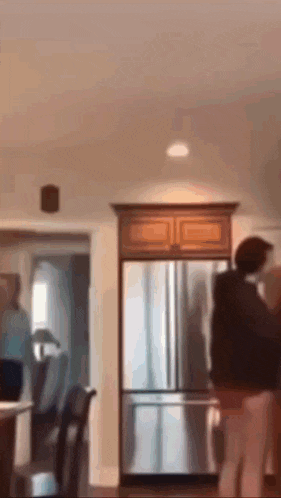 Stan Twitter Flop Tok Gif GIF