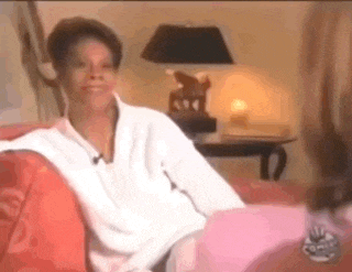 Stan Twitter Leobylaw Gif GIF