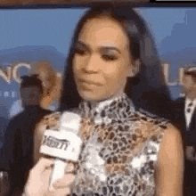 Stan Twitter Leobylaw Gif GIF