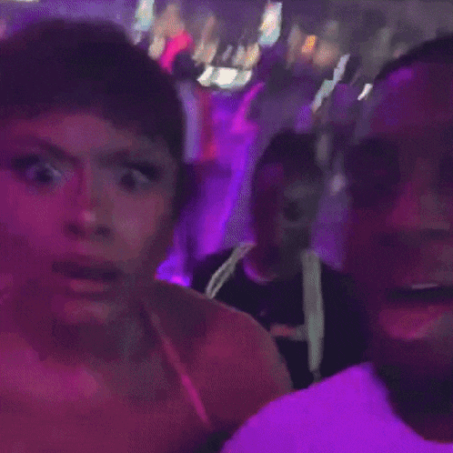 Stan Twitter Pttercrux Gif GIF