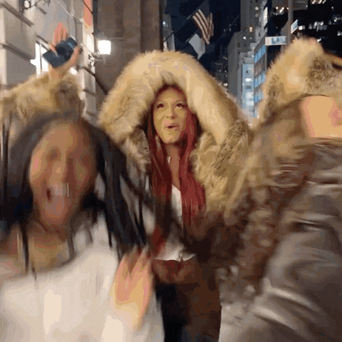 Stan Twitter Pttercrux Gif GIF