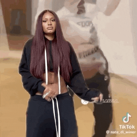 Stan Twitter Pttercrux Gif GIF