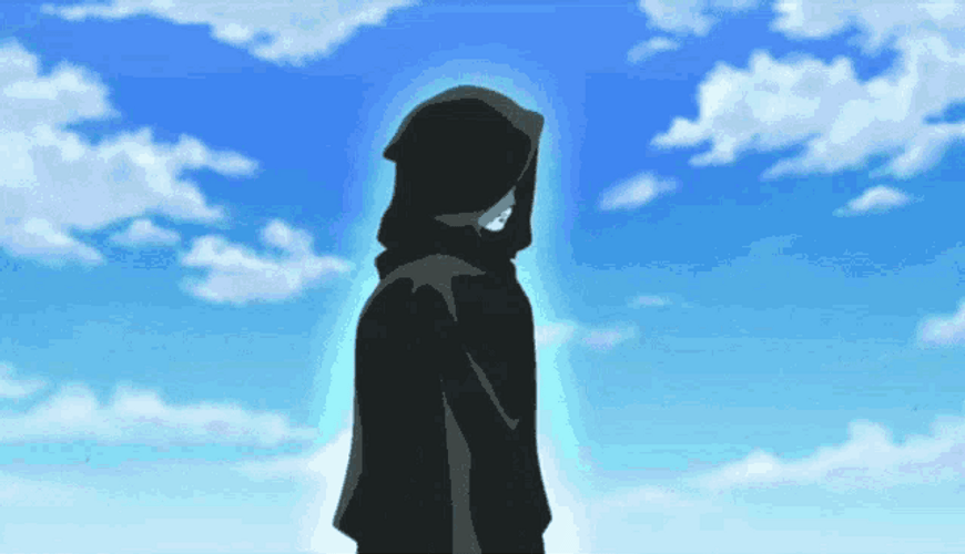 Girl Takes Off Shirt And Disappear GIF GIFDB